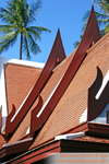 Banburee Resort & Spa 